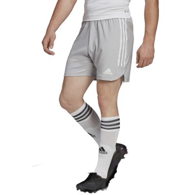 6. adidas Condivo 22 Match Day M HA3504 Shorts