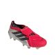 2. adidas Predator Elite FT FG JS0380 football boots