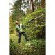 12. Hedge Trimmer 18V 1x5.0Ah DCMPH566P1 DeWalt