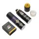 3. Crep Protect Starter Pack Shoe Cleaning and Care Set – SP01