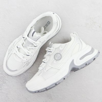 3. Big Star RR274A191 INT2121 shoes