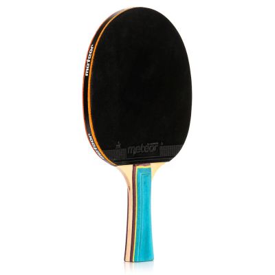 3. Meteor Zaphyr 15015 Table Tennis Racket