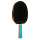 3. Meteor Zaphyr 15015 Table Tennis Racket