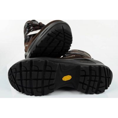 10. Aku Cimon GTX M 345050 trekking shoes