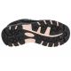 8. CMP Rigel Low Kids Jr 3Q54554-54UG shoes
