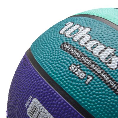 11. Basketball Meteor What's up 1 16788 size 1