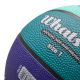 11. Basketball Meteor What's up 1 16788 size 1
