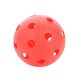 8. Tempish Bullet IFF 135000152 Floorball Ball