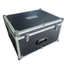 DNA CASE 53x43x30 equipment transport case