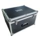 DNA CASE 53x43x30 equipment transport case