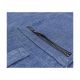5. Rimeck Vertex M MLI-W08A8 work trousers