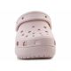 2. Crocs Classic Platform Clog W 206750-6UR flip flops