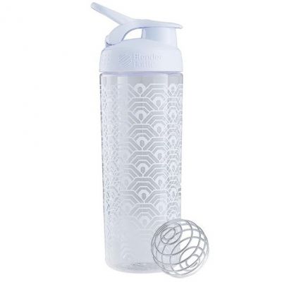 Blender Bottle SportMixer 820 ml 700081