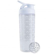 Blender Bottle SportMixer 820 ml 700081