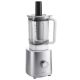 17. ZWILLING Enfinigy 53002-000-0 Silver Universal Blender