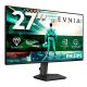 2. Philips 27M2N3500NF/00 computer monitor 68.6 cm (27") 2560 x 1440 px Black