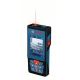 7. Bosch GLM 100-25 C Professional Black, Blue, Red 4x 0.08 - 100 m