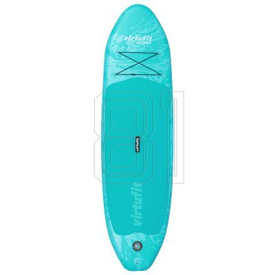 Virtufit Ocean 275 VF06091 SUP board