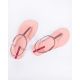5. Ipanema Class Brilla Fem W 26914 AJ020 Sandals
