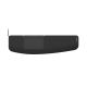 Contour Touch Ergonomic Wired Touchpad