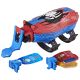 3. Marvel Spider-Man F87345L0 Toy Weapon