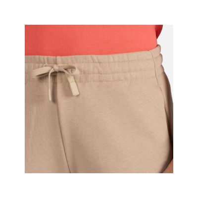 6. ROSSIGNOL W Presset Pant Women's Trousers Beige