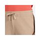 6. ROSSIGNOL W Presset Pant Women's Trousers Beige