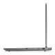 13. Lenovo LOQ 15IRX10 i5-13450HX 15.6" FHD IPS 300nits AG 144Hz 16GB DDR5 4800 SSD512 GeForce RTX 5060 8GB 60Wh NoOS Luna Gray + Lenovo Legion M300s RGB Gaming Mouse Glacier White