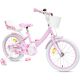 12. CHILDREN'S BIKE 18 ENERO PRINCESS
