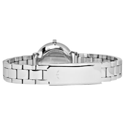 6. Bisset BSBF30-2 Women's Watch