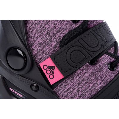 8. Tempish Ayroo Lady W 1000062 roller skates