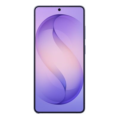 20. Samsung Galaxy S26 Ultra (S948) 12/512GB Coball Violet