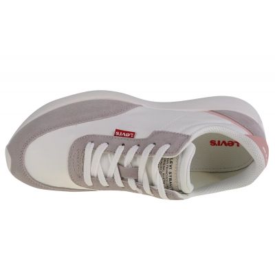 7. Levi's Greta Shoes SW 234666-725-51