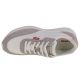7. Levi&#39;s Greta SW 234666-725-51 shoes