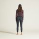 2. Women's Thermal Underwear Set WOOL MERINO SET W