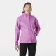 13. Helly Hansen Seven Jacket W 62066 089