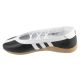 2. adidas Taekwondo Mei JR7031 Black 36