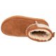 8. EMU Australia Stinger Knit Flatform W W13143-CHES