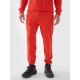 8. Sweatpants 4F M 4FWMM00TTROM0943-70S