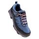 10. Hi-Tec Dolmar Wp W 92800490049 Shoes