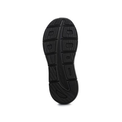 12. Skechers Max Cushioning M 220840-BKCC shoes