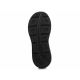 12. Skechers Max Cushioning M 220840-BKCC shoes