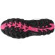 4. CMP Rigel Low Wp W 3Q5445661UE Shoes