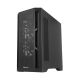 4. Chieftec APEX AIR GA-01B-M-OP ATX Midi Tower Black