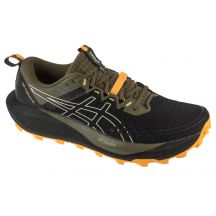 Asics Gel-Trabuco 13 M 1011B973-002 Running Shoes