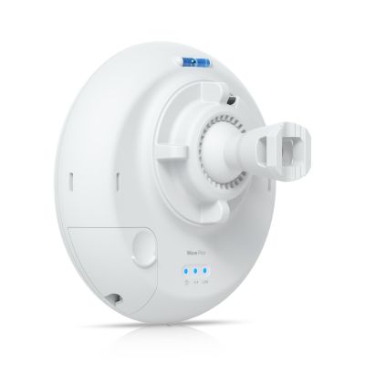 20. UISP 60 GHz Wireless Wave 60 GHz Ubiquiti Wave Pico (Wave-Pico-EU)