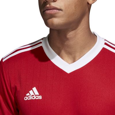 14. adidas Table 18 JSY L JR CZ5456 T-shirt