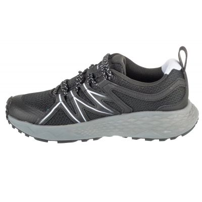 2. Columbia Peakfreak Roam W shoes 2108411010