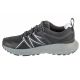 2. Columbia Peakfreak Roam W shoes 2108411010