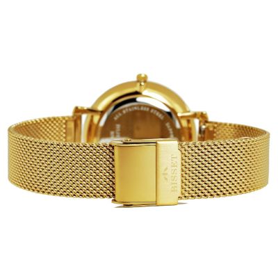 7. Women's Watch RUBICON RNBE51-2